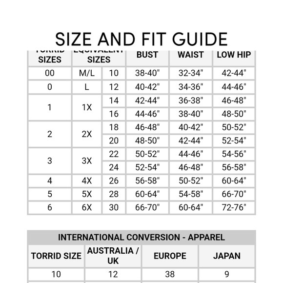 Cherry Skull Embroidered Tee - Picture 10 of 10